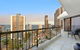 Genesis Apartments By Gold Coast Premium - thumb 7
