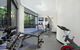 Genesis Apartments By Gold Coast Premium - thumb 10