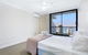 Genesis Apartments By Gold Coast Premium - thumb 28