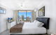 Genesis Apartments By Gold Coast Premium - thumb 22