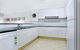 Genesis Apartments By Gold Coast Premium - thumb 23