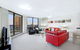 Genesis Apartments By Gold Coast Premium - thumb 21