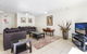 Surfers Century Oceanside Apartments - thumb 6