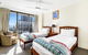 Surfers Century Oceanside Apartments - thumb 7