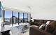 Surfers Century Oceanside Apartments - thumb 11