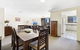 Surfers Century Oceanside Apartments - thumb 5