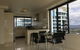 Surfers Century Oceanside Apartments - thumb 24