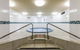 Belle Maison Apartments - Official - thumb 31