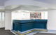 Belle Maison Apartments - Official - thumb 34