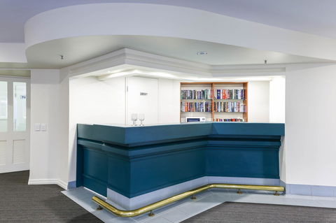 Belle Maison Apartments - Official - Accommodation Brisbane 34