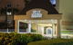 Belle Maison Apartments - Official - thumb 2