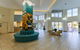 Belle Maison Apartments - Official - thumb 23