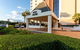 Belle Maison Apartments - Official - thumb 21