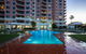 Belle Maison Apartments - Official - thumb 11