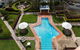 Belle Maison Apartments - Official - thumb 36