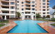 Belle Maison Apartments - Official - thumb 37