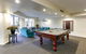 Belle Maison Apartments - Official - thumb 33