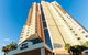 Belle Maison Apartments - Official - thumb 20