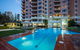 Belle Maison Apartments - Official - thumb 10