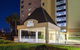 Belle Maison Apartments - Official - thumb 4