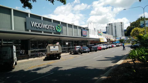 Hides Hotel - Accommodation Brisbane 40