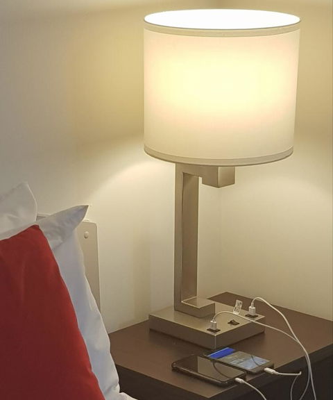 Hides Hotel - Accommodation Brisbane 5
