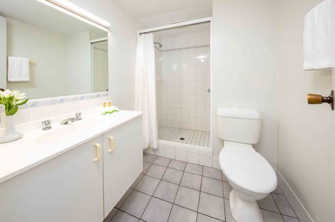 Hides Hotel - Accommodation Brisbane 6