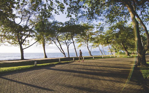 Hides Hotel - Accommodation Brisbane 39