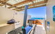 On The Beach Resort Bribie Island - thumb 22