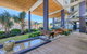 On The Beach Resort Bribie Island - thumb 0