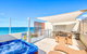 On The Beach Resort Bribie Island - thumb 1