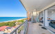 On The Beach Resort Bribie Island - thumb 10
