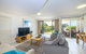 On The Beach Resort Bribie Island - thumb 16