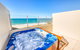 On The Beach Resort Bribie Island - thumb 7