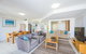On The Beach Resort Bribie Island - thumb 11