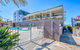 On The Beach Resort Bribie Island - thumb 2
