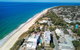 On The Beach Resort Bribie Island - thumb 3