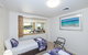On The Beach Resort Bribie Island - thumb 18