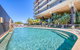 On The Beach Resort Bribie Island - thumb 4