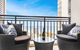Holiday Holiday Chevron Renaissance Apartments - thumb 18