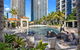 Holiday Holiday Chevron Renaissance Apartments - thumb 16
