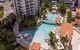 Holiday Holiday Chevron Renaissance Apartments - thumb 10