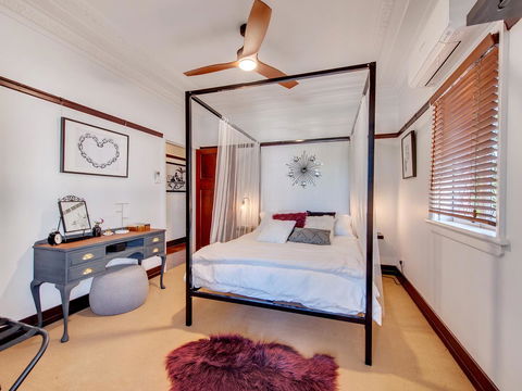 Anville Court - Accommodation Brisbane 8