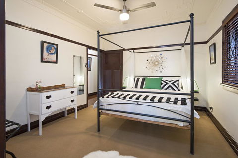 Anville Court - Accommodation Brisbane 14