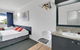 Kangaroo Point Central Hotel & Apartments - thumb 13