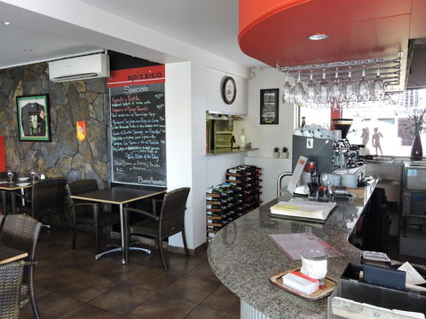 Kangaroo Point Central Hotel & Apartments - Accommodation Brisbane 31