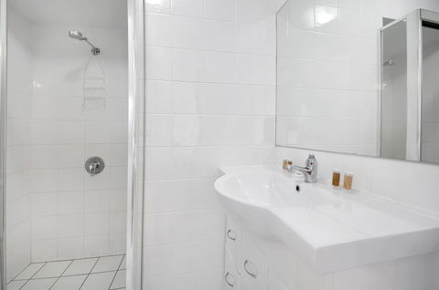 Kangaroo Point Central Hotel & Apartments - Accommodation Brisbane 25
