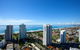 High Floor Ocean View Suites Broadbeach - thumb 17