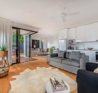 Sam's Buderim Mountain Guest House - Accommodation Brisbane