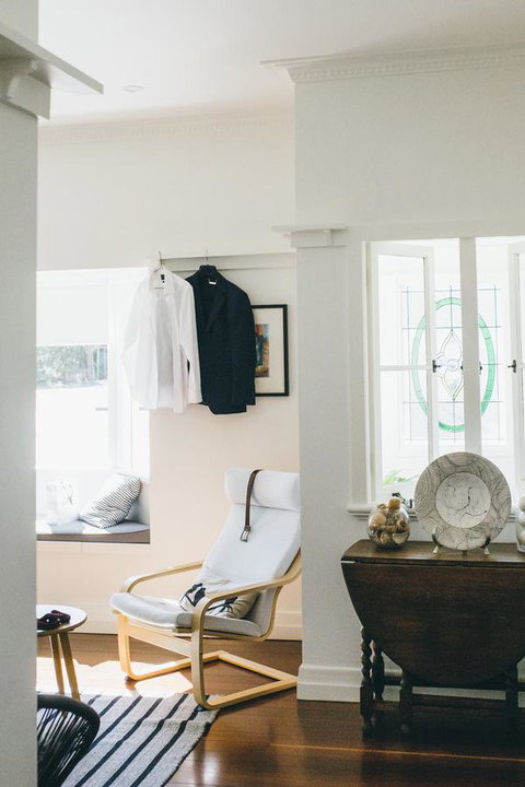 The Lighthouse - Accommodation Brisbane 21